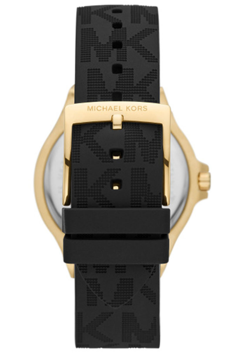 Michael kors satovi smartwatch sale
