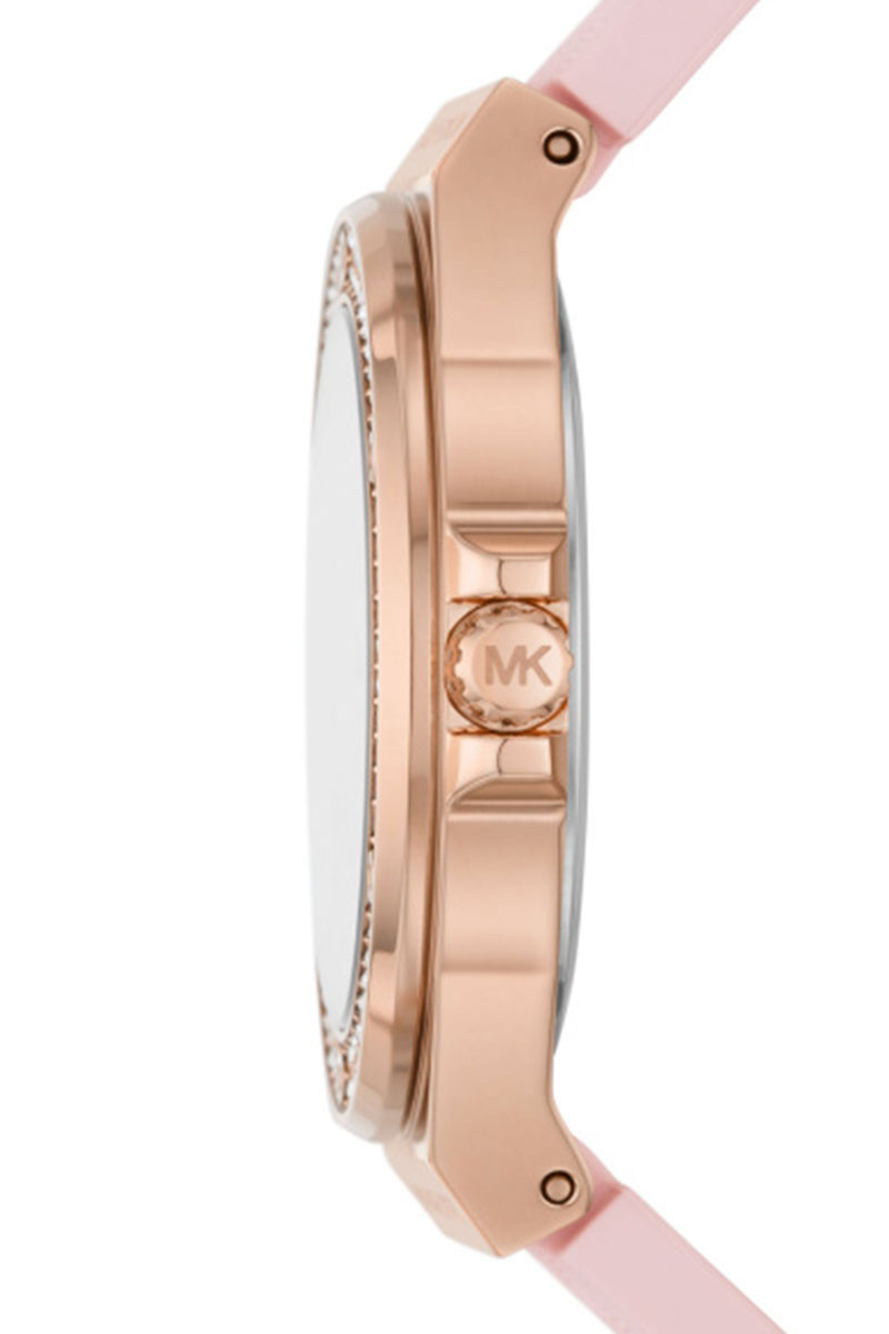 Michael Kors Satovi 