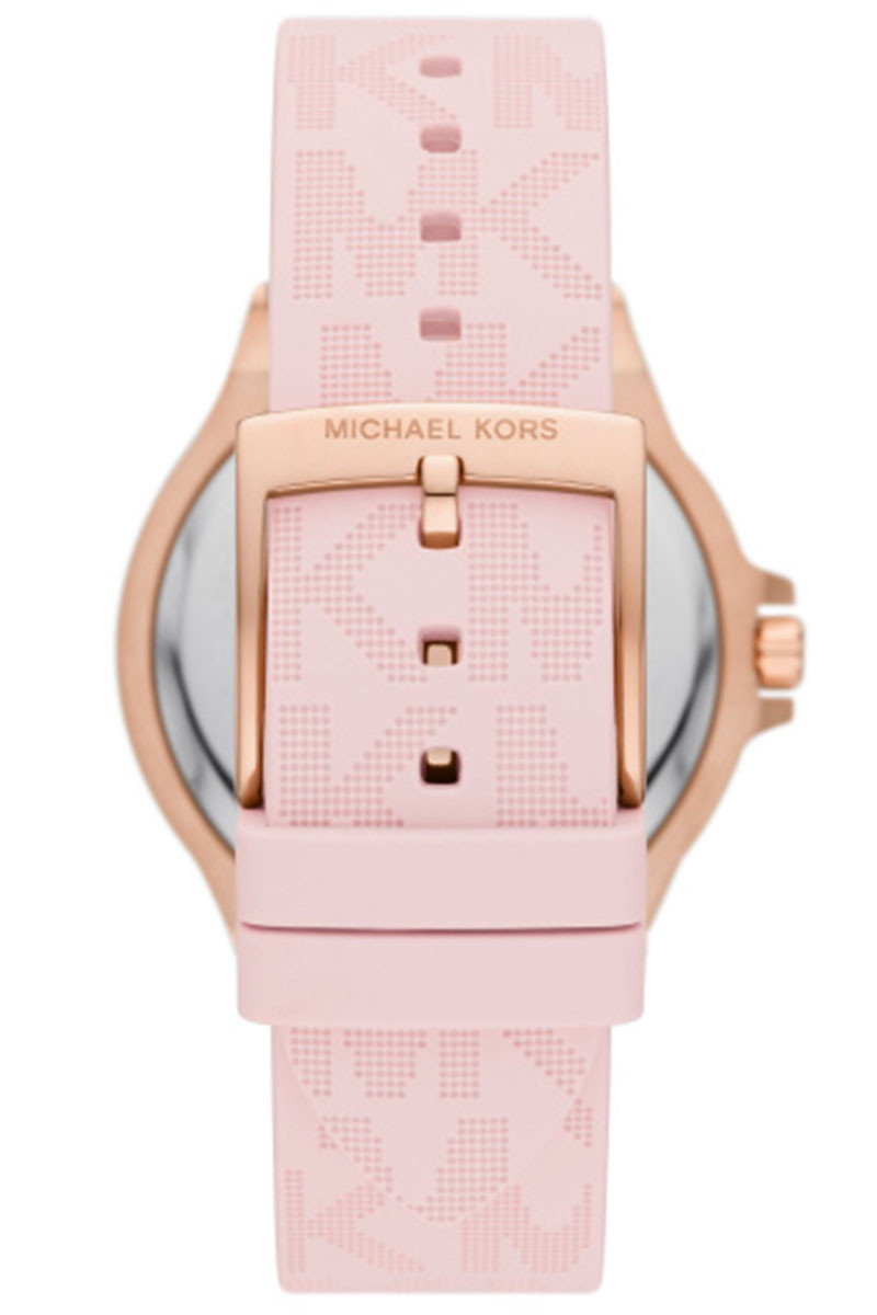 Michael Kors Satovi 