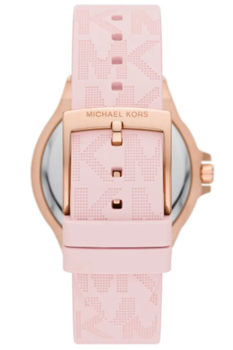 Michael Kors Satovi 