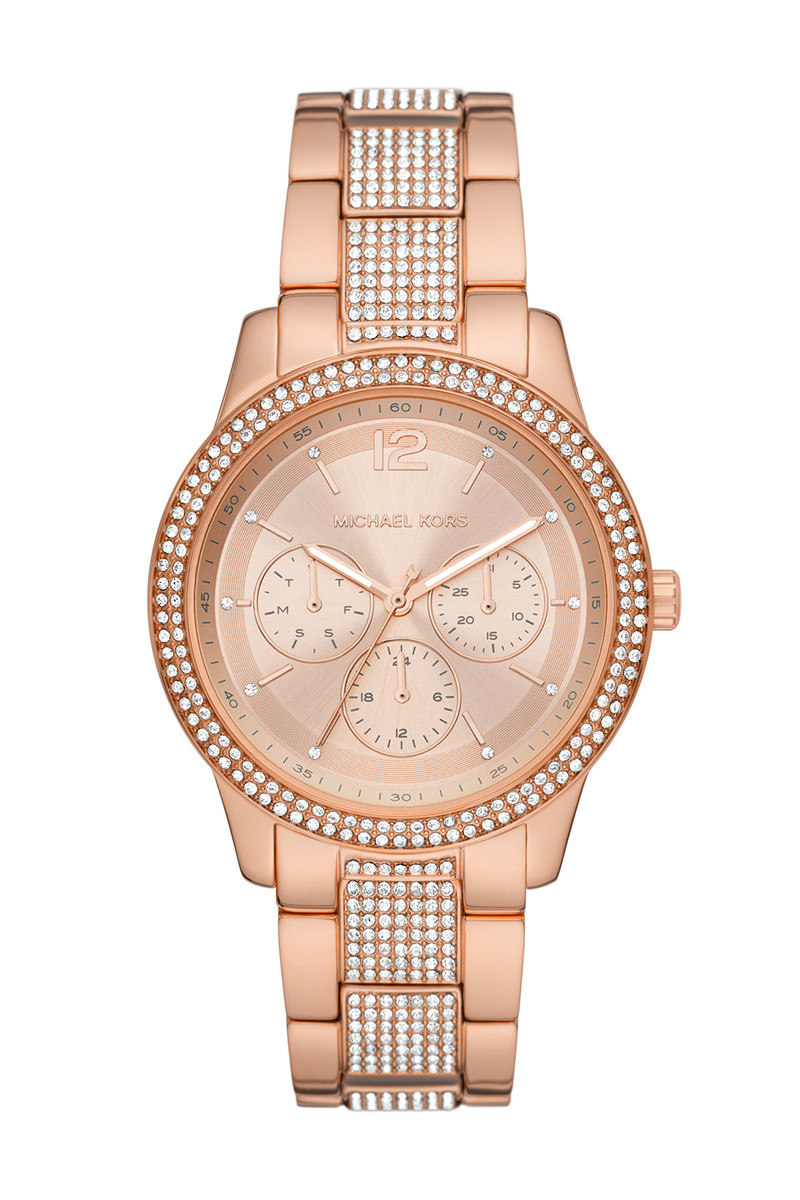 Michael Kors Satovi 