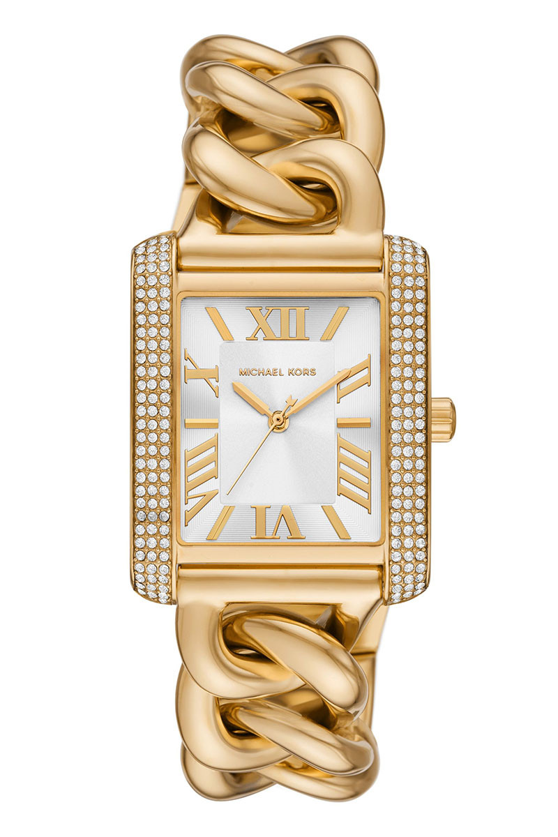 Michael Kors Satovi B PM Satovi i Nakit