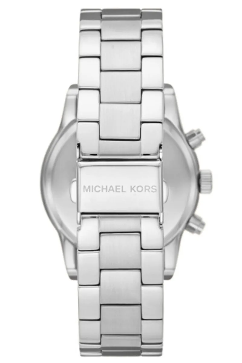 Michael Kors Satovi 