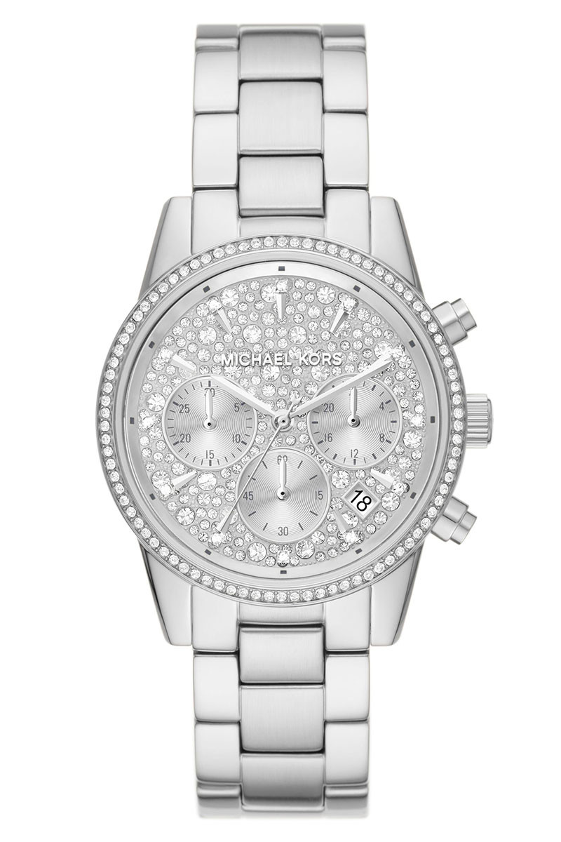 Michael Kors Satovi 