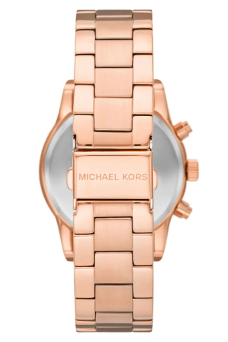 Michael Kors Satovi 