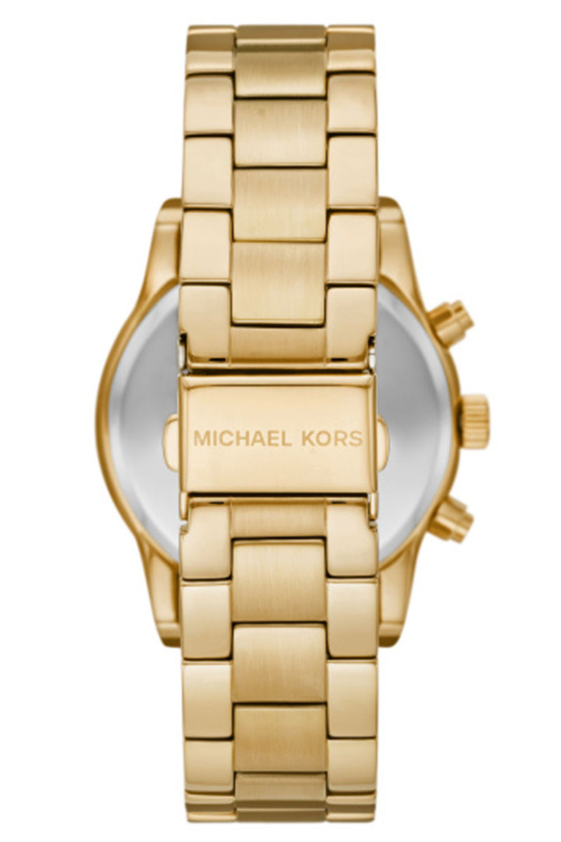 Michael Kors Satovi 