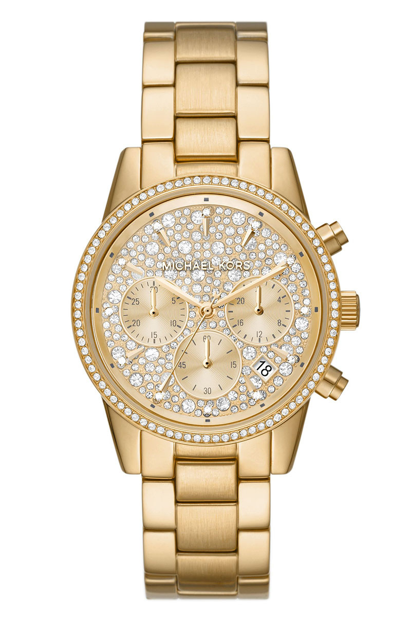 Michael Kors Satovi B PM Satovi i Nakit