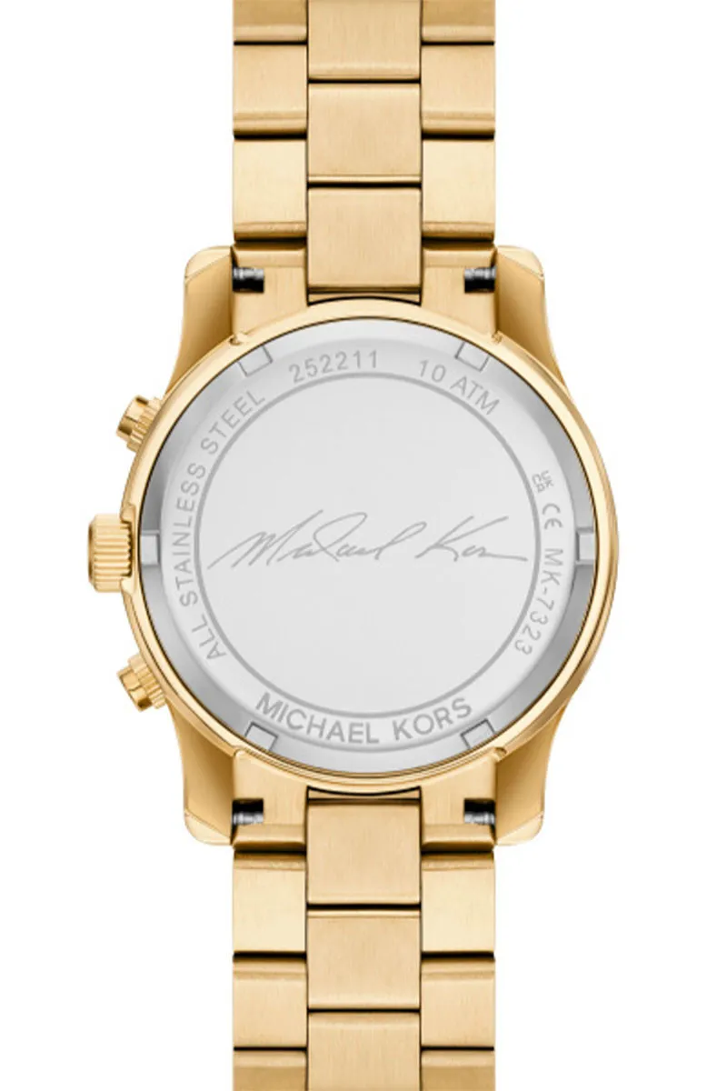 Michael Kors Satovi 