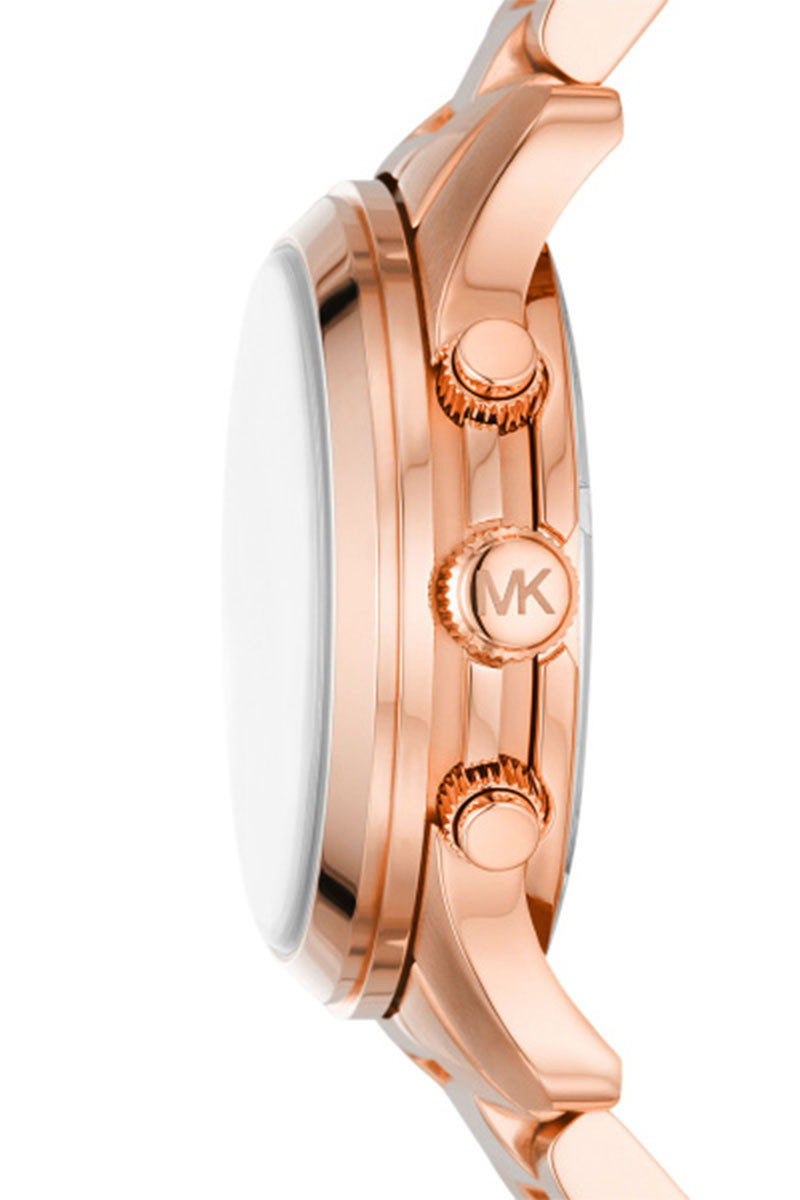 Michael kors satovi smartwatch discount