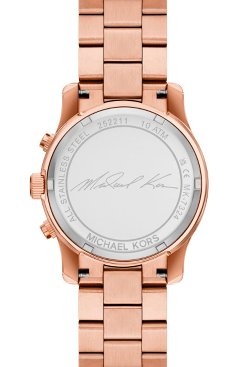 Michael Kors Satovi 