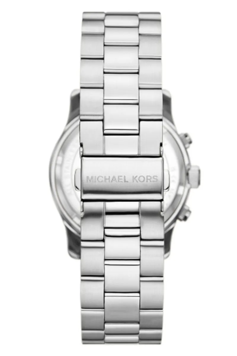 Michael Kors Satovi 