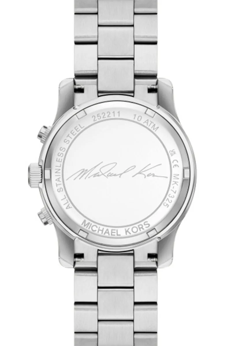 Michael Kors Satovi 