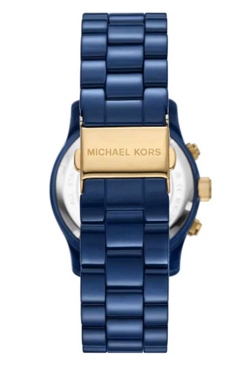 Michael Kors Satovi 