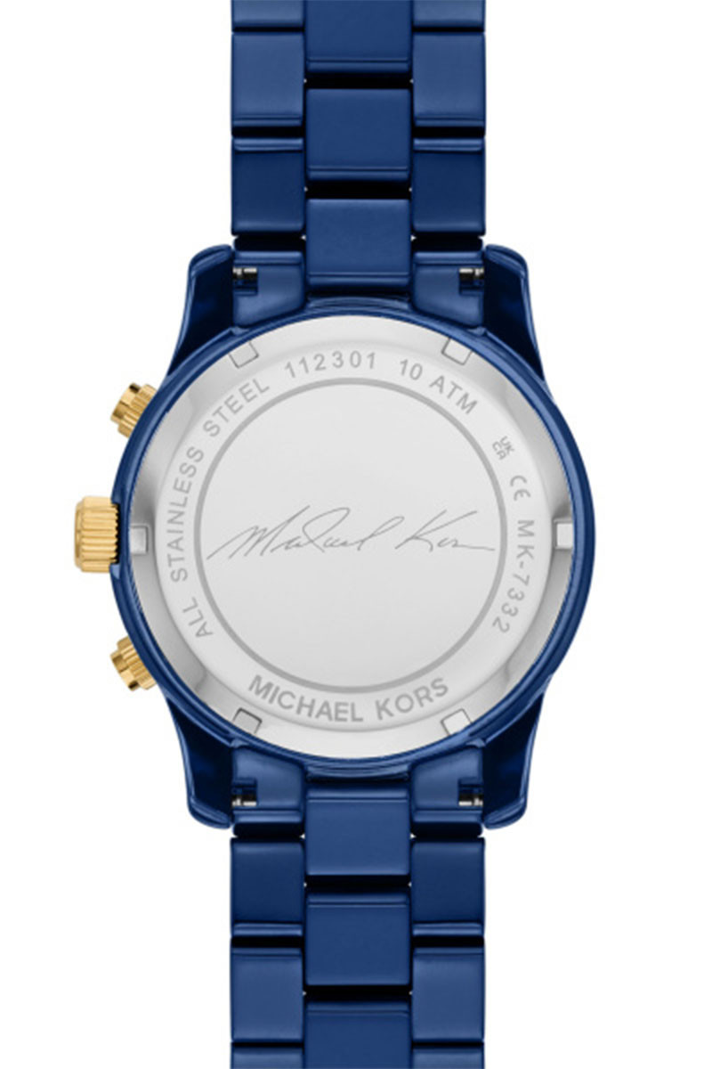 Michael Kors Satovi 