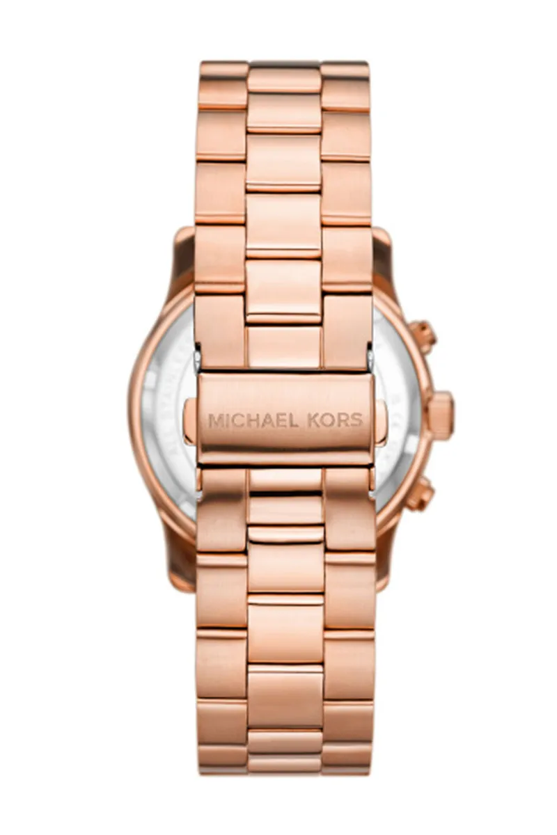 Michael Kors Satovi 