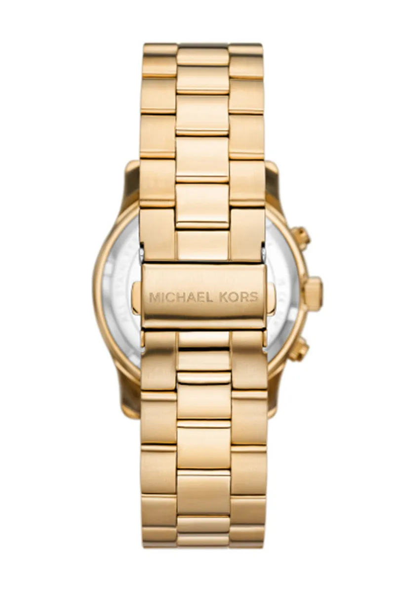 Michael Kors Satovi 