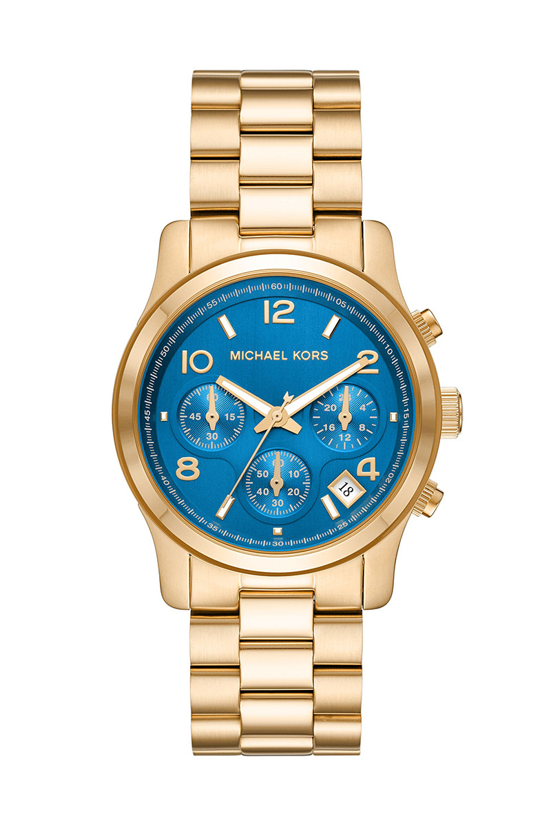 Michael Kors Satovi 