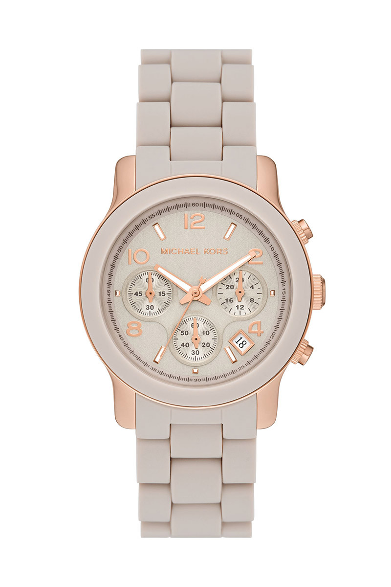 Michael kors satovi u beogradu 2025