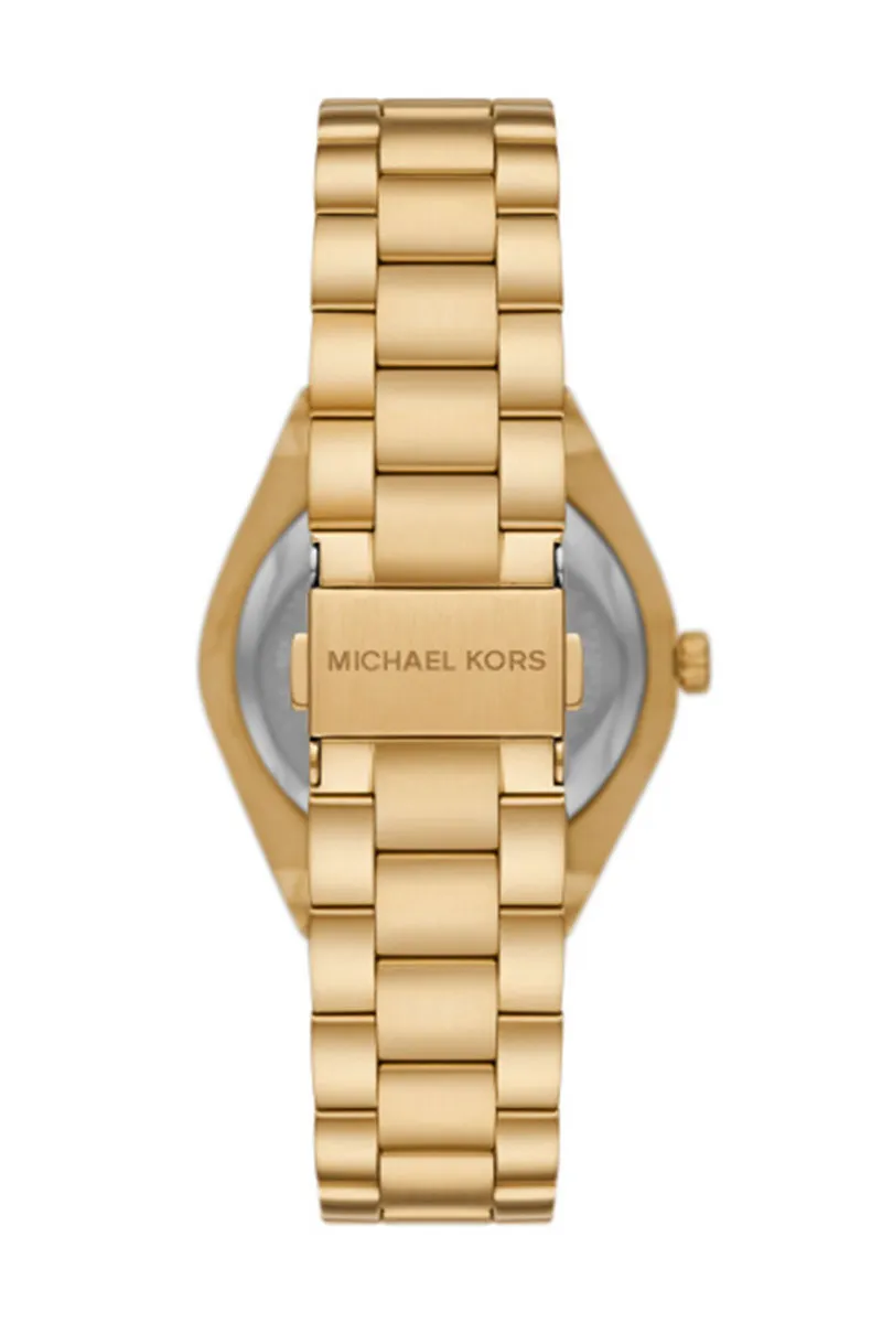 Michael Kors Satovi 