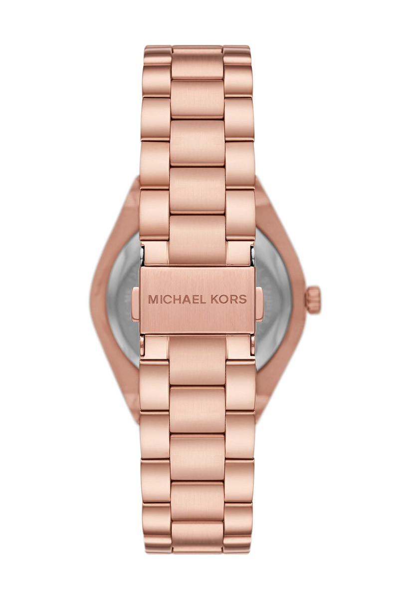 Michael Kors Satovi 