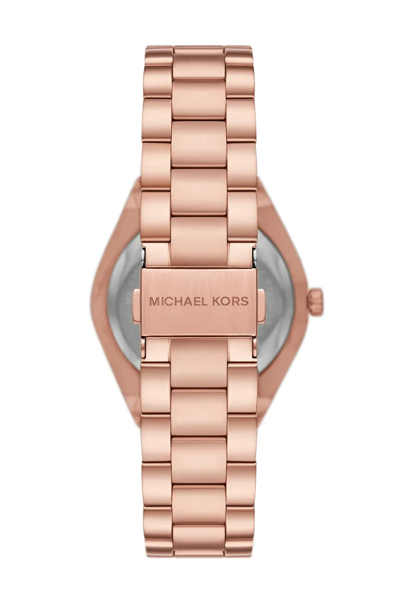 Michael Kors Satovi 