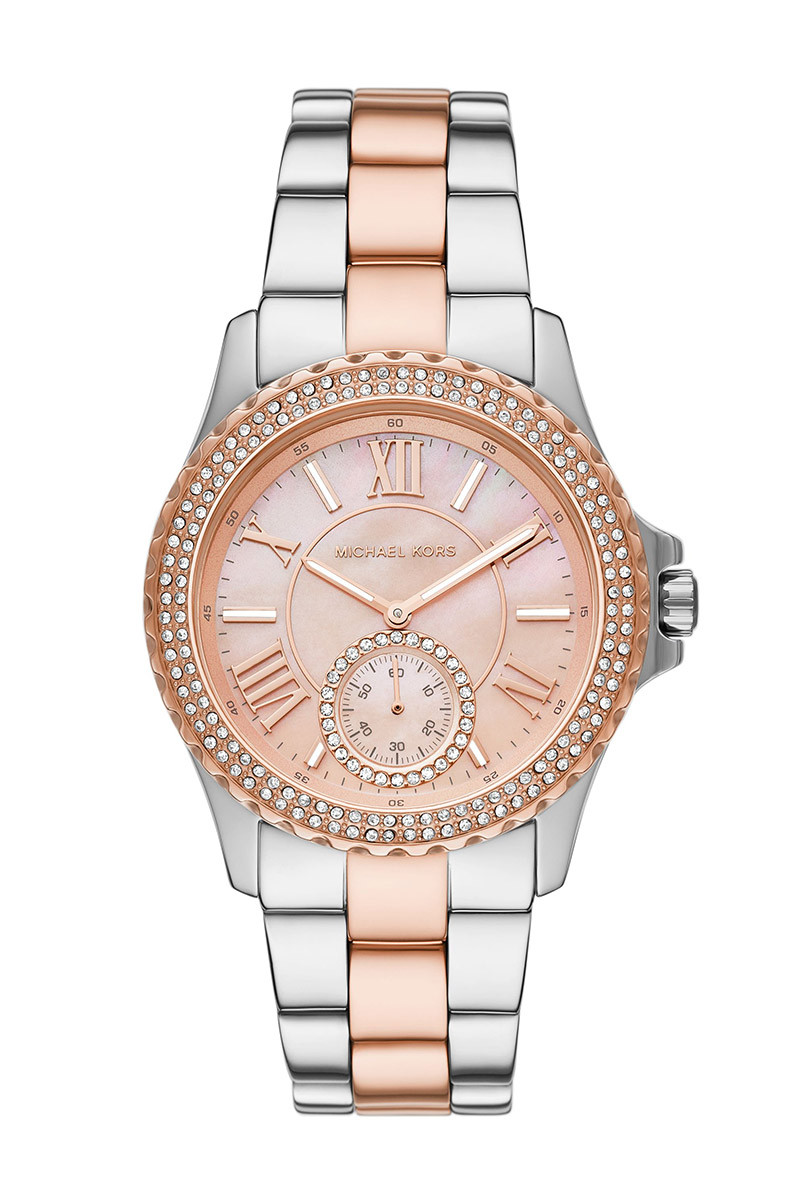 Michael Kors Satovi 