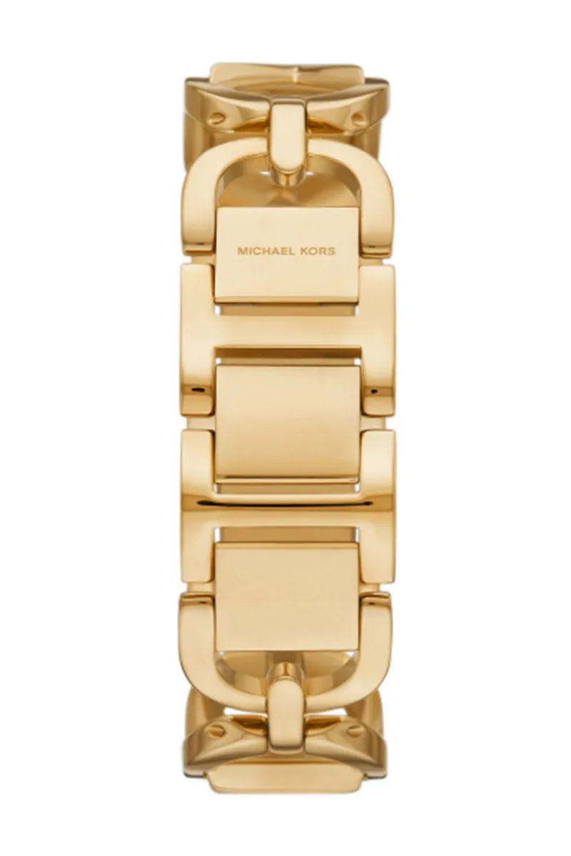Michael Kors Satovi 