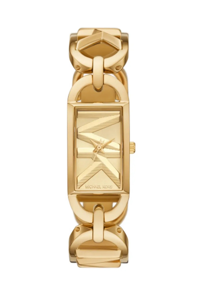 Michael Kors Satovi 