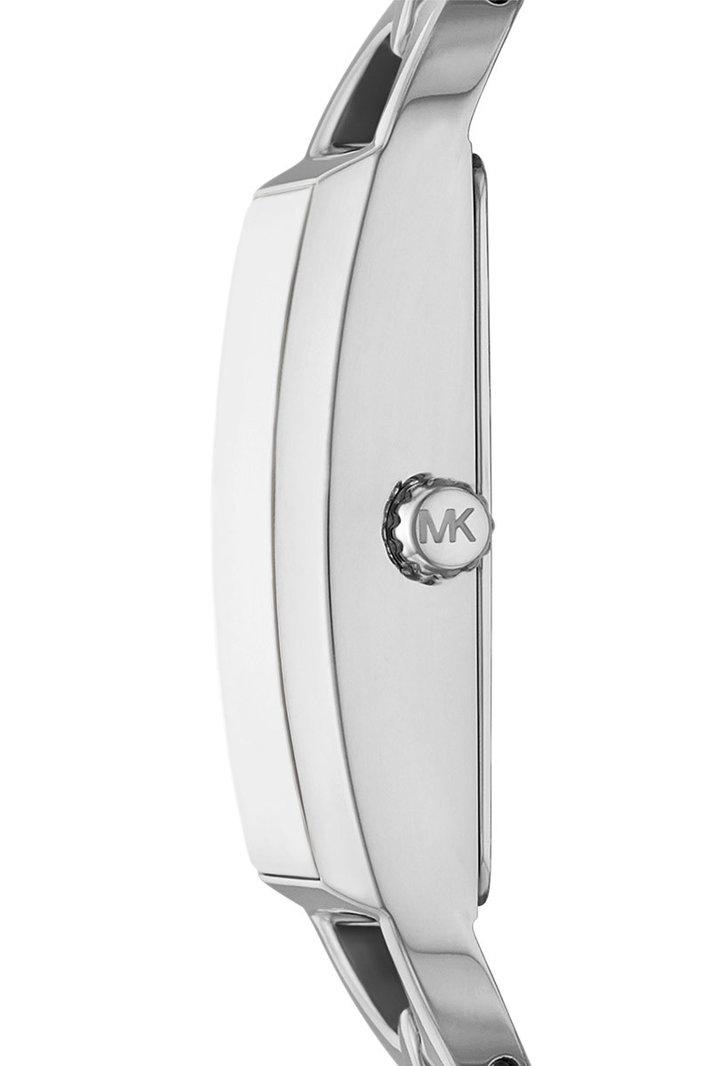 Michael Kors Satovi 