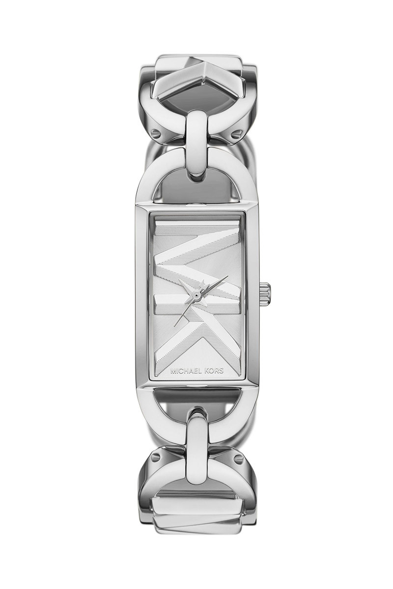 Michael Kors Satovi 
