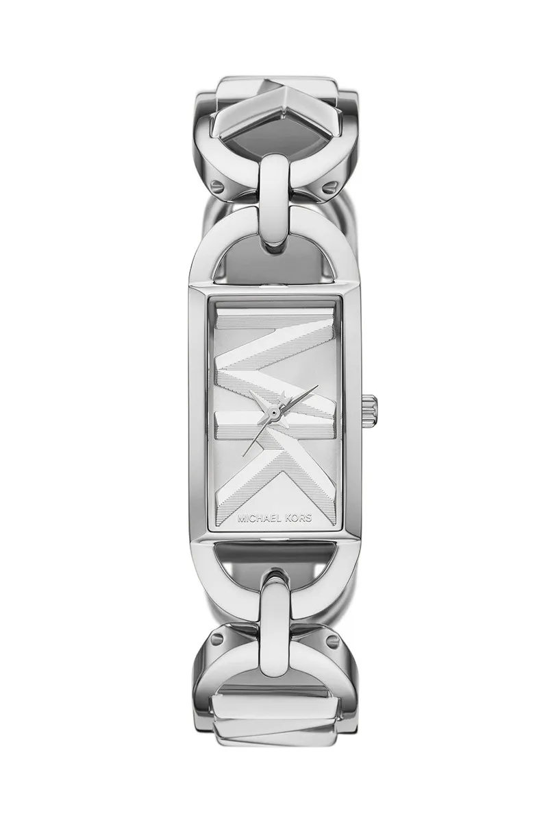 Michael Kors Satovi 