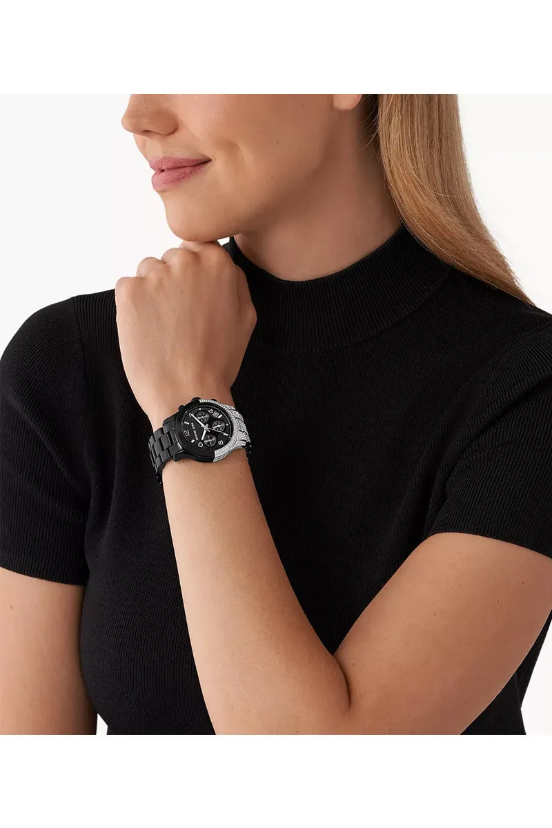 Michael Kors Satovi 