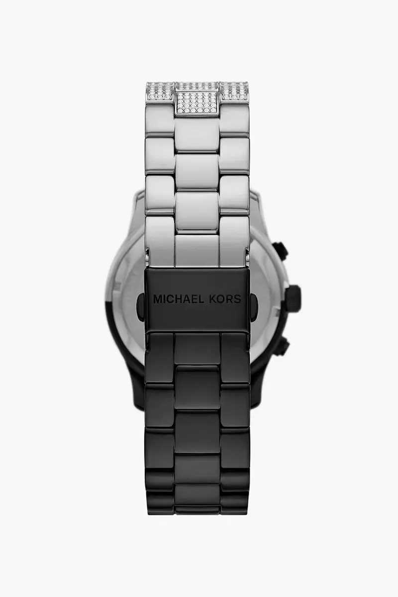 Michael Kors Satovi 