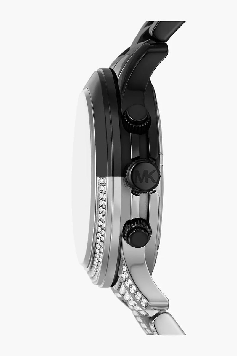 Michael kors satovi smartwatch top