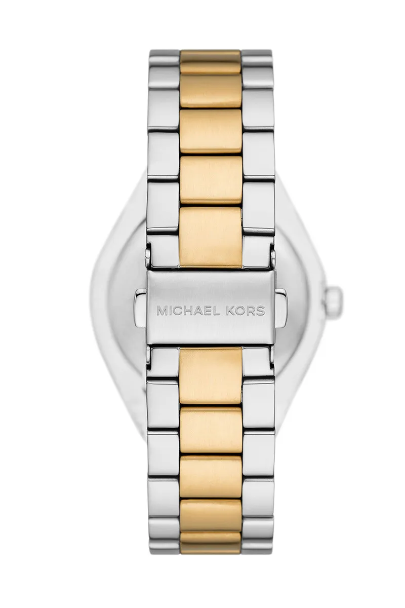 Michael Kors Satovi 