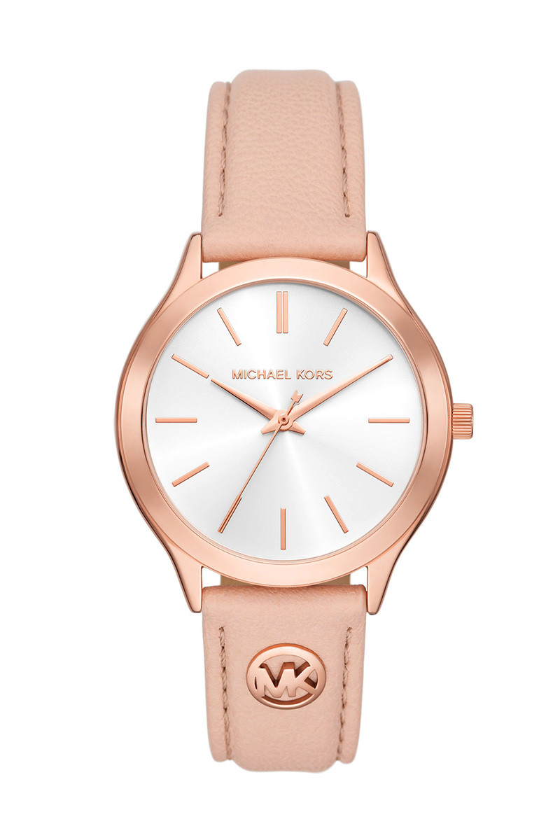 Michael Kors Satovi 