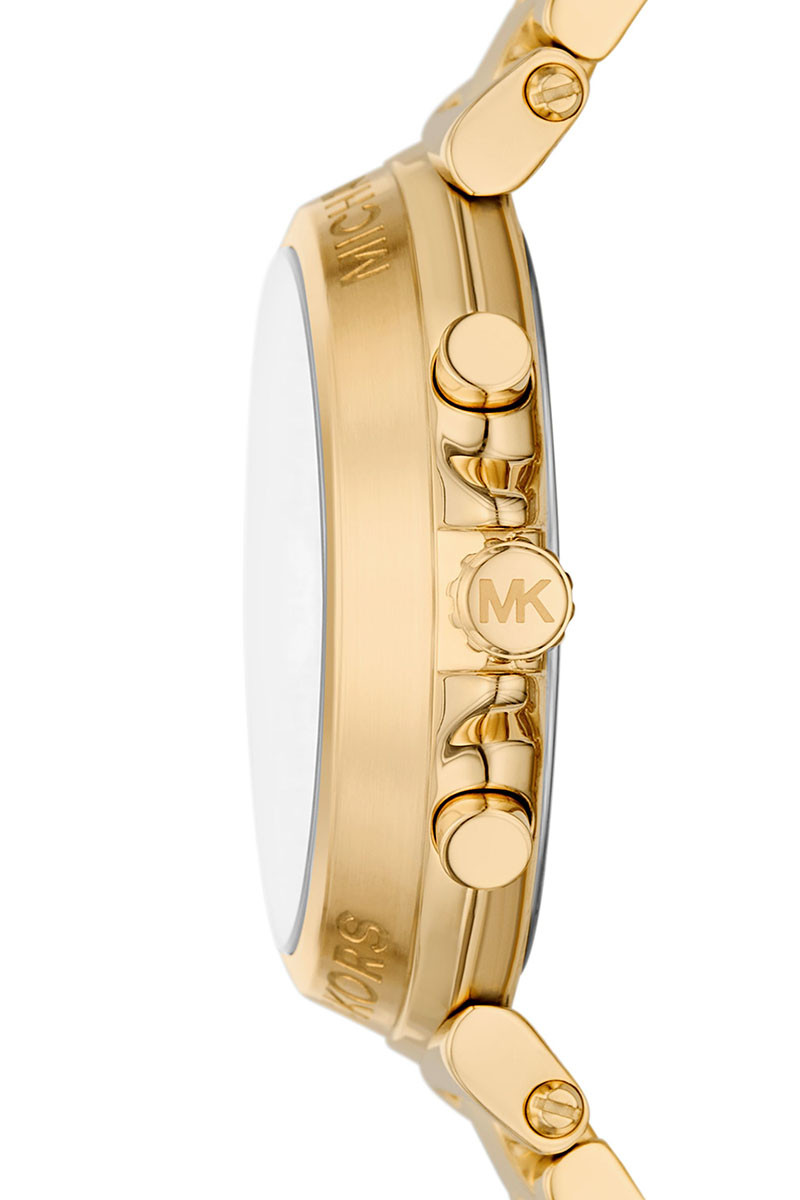 Michael Kors Satovi 
