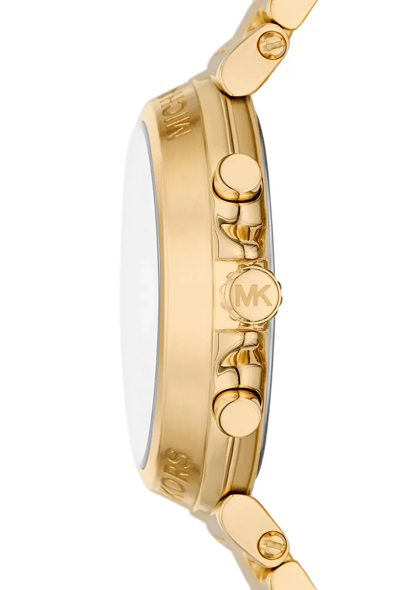 Michael Kors Satovi 