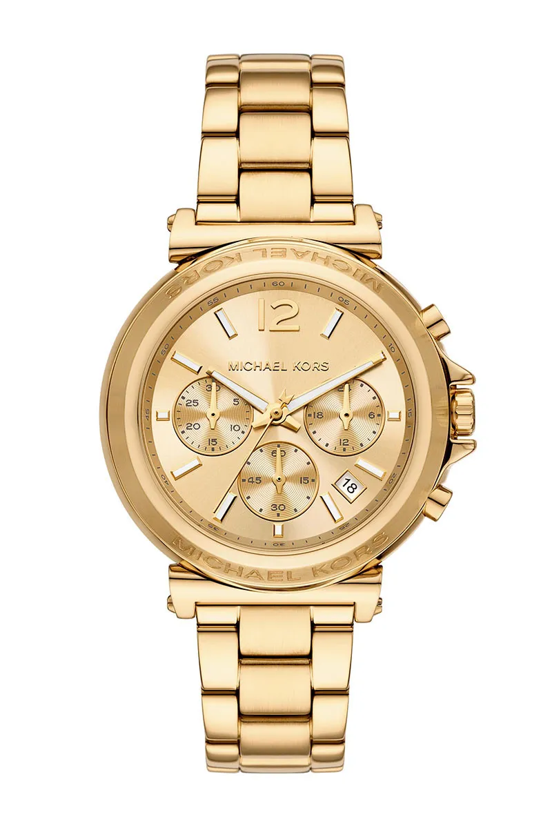 Michael Kors Satovi 