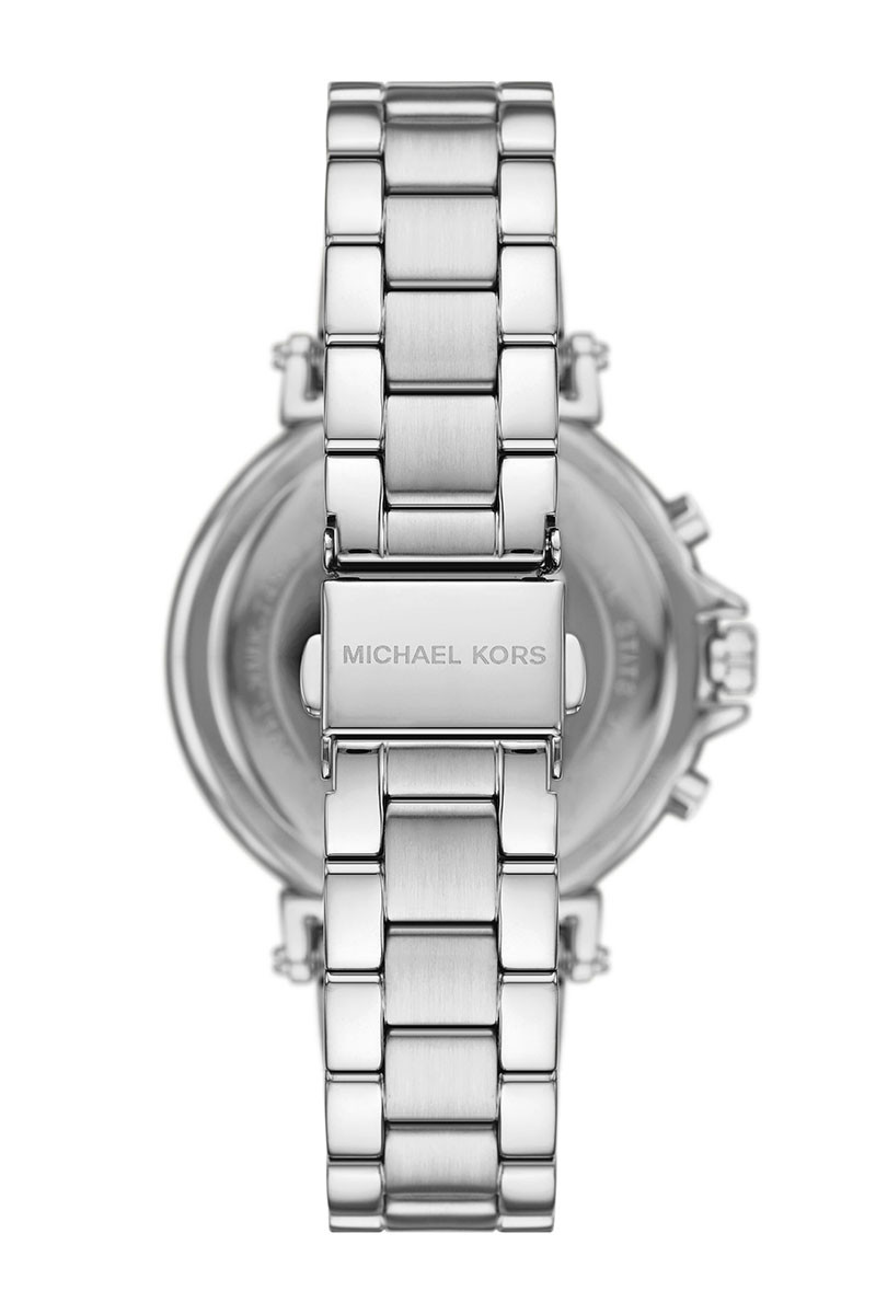 Michael Kors Satovi 