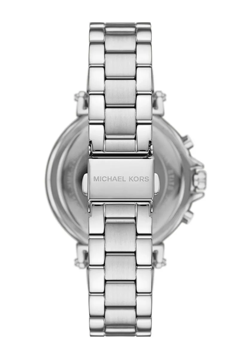 Michael Kors Satovi 