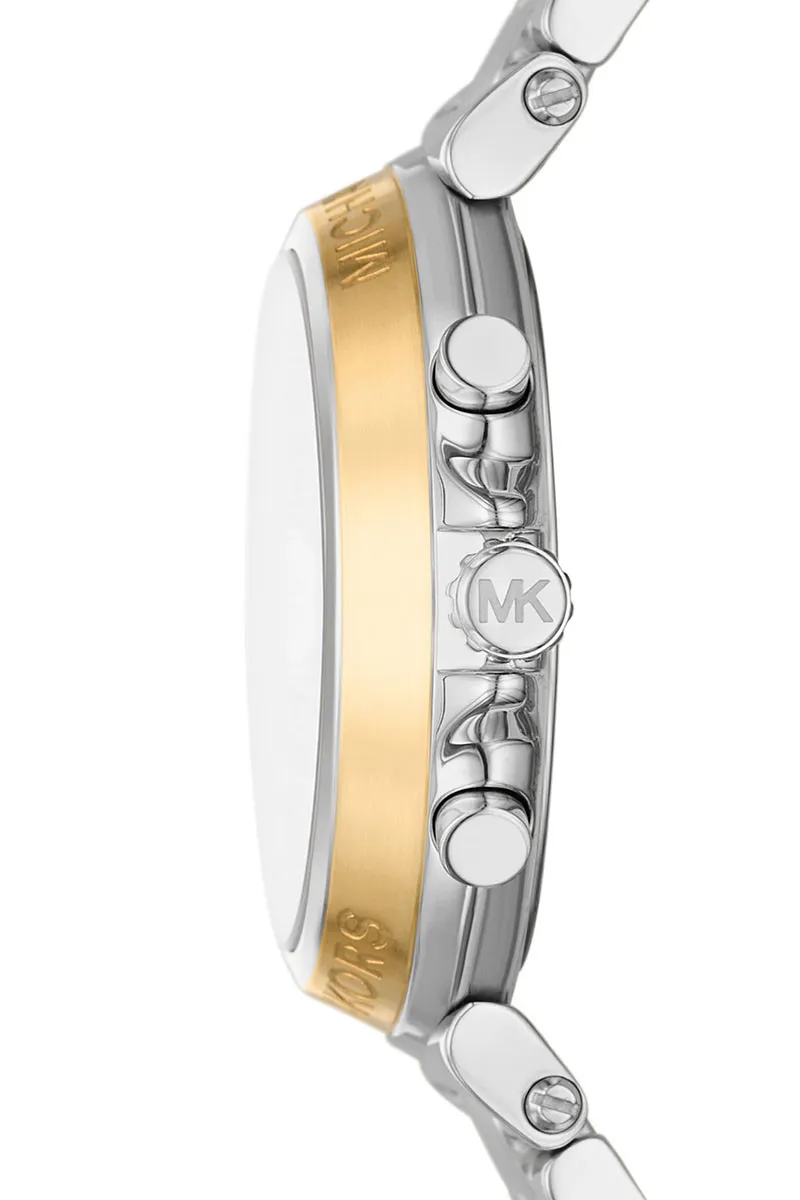 Michael Kors Satovi 
