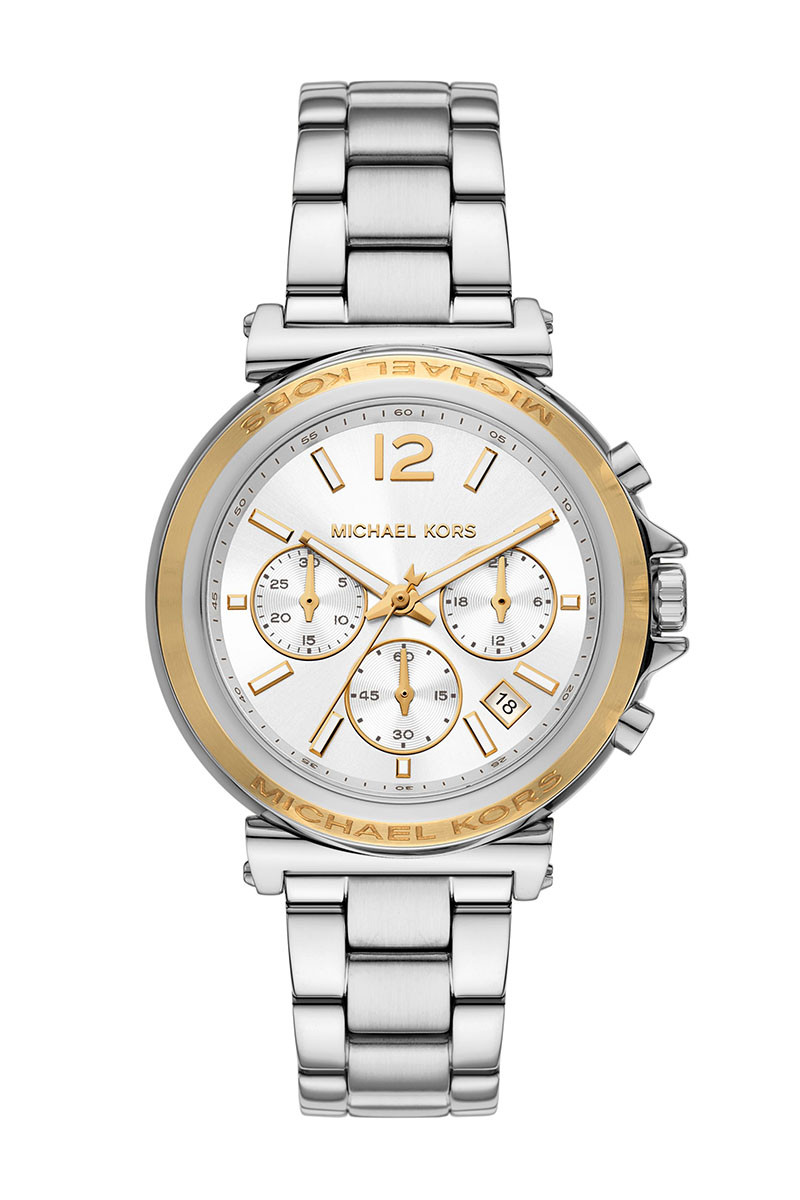 Michael Kors Satovi 