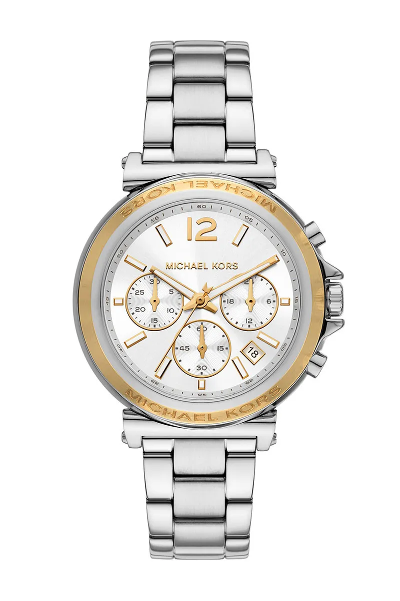 Michael Kors Satovi 