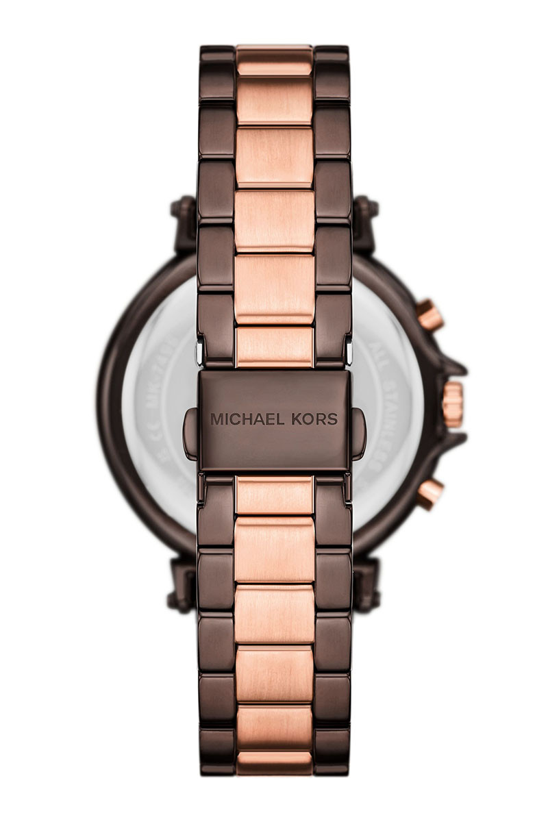 Michael Kors Satovi 