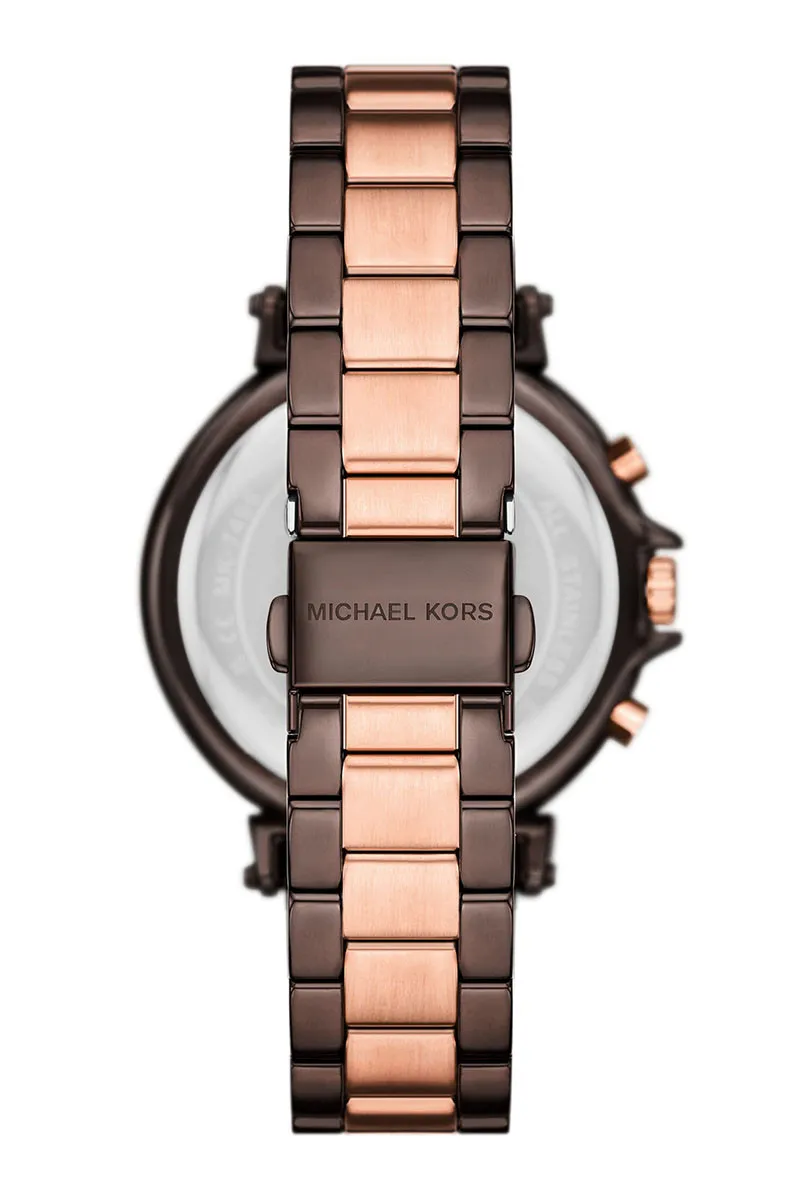 Michael Kors Satovi 