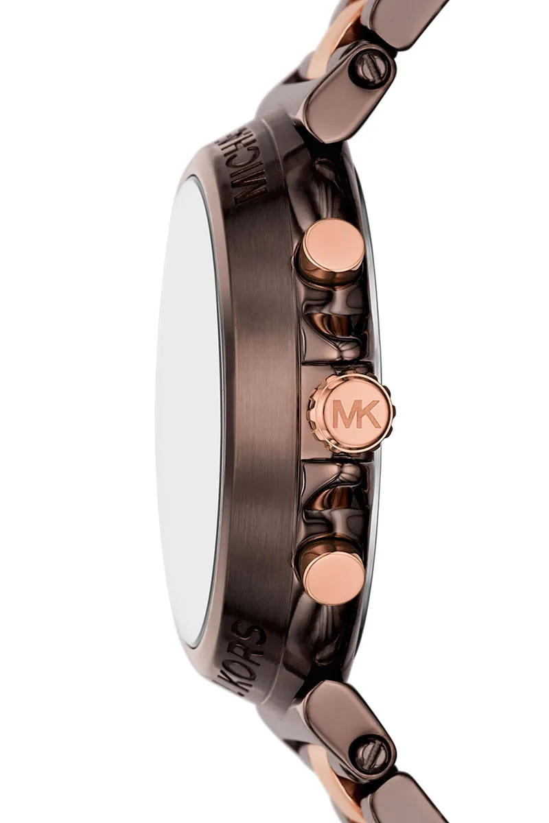 Michael Kors Satovi 