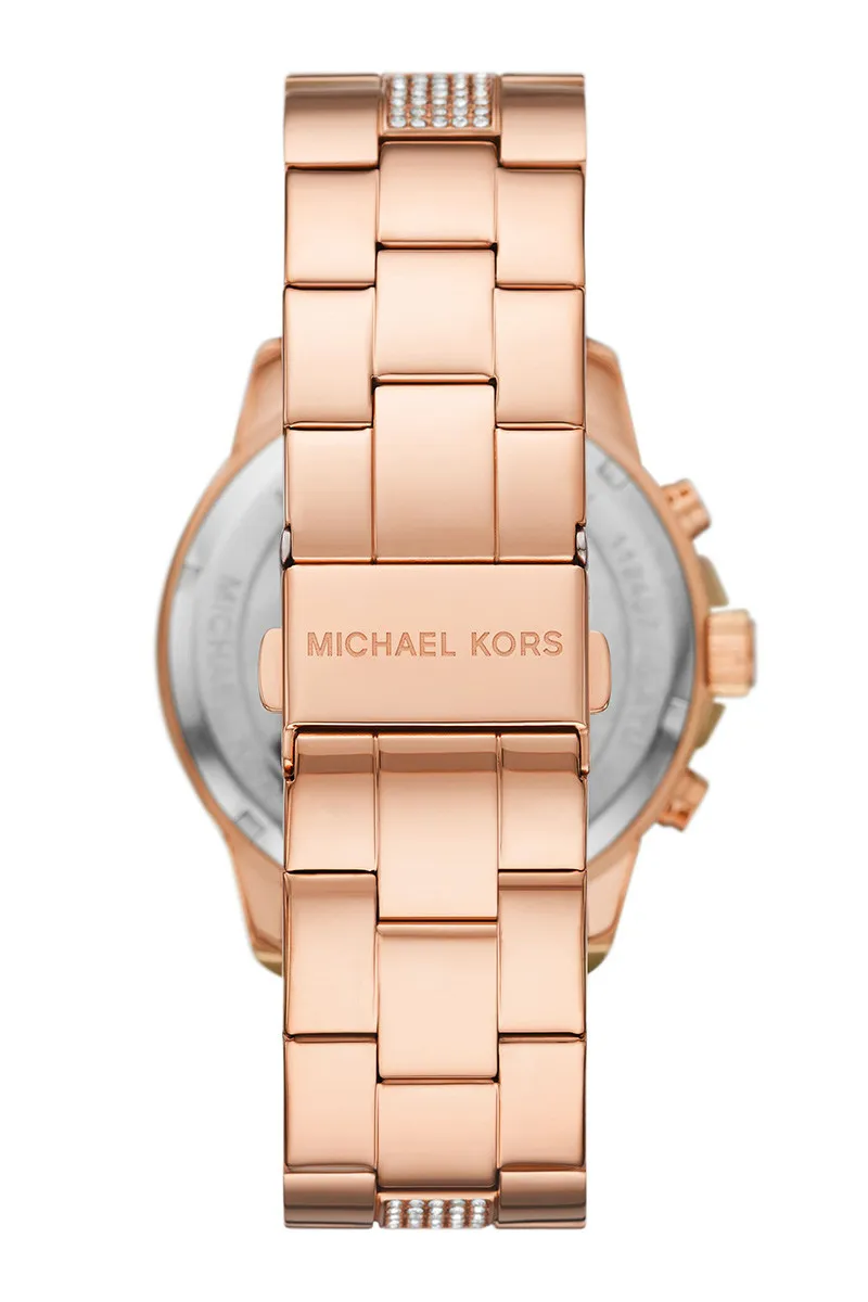 Michael Kors Satovi 