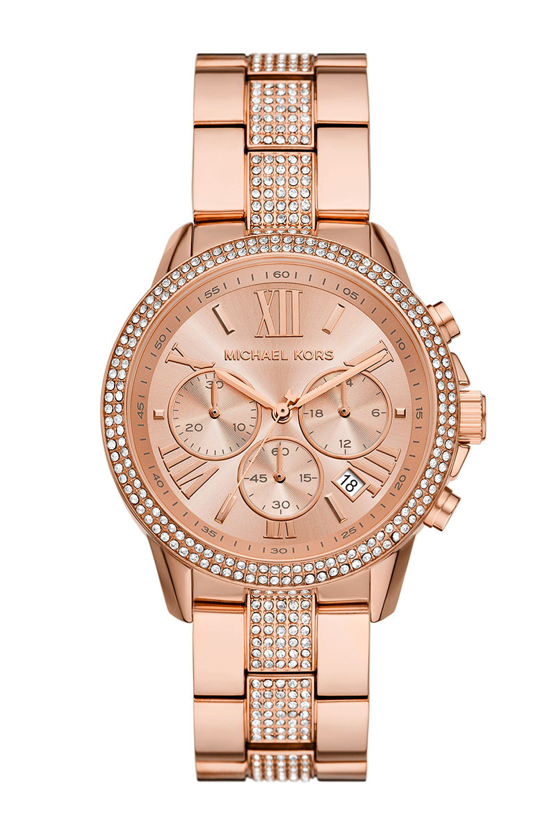 Michael Kors Satovi 