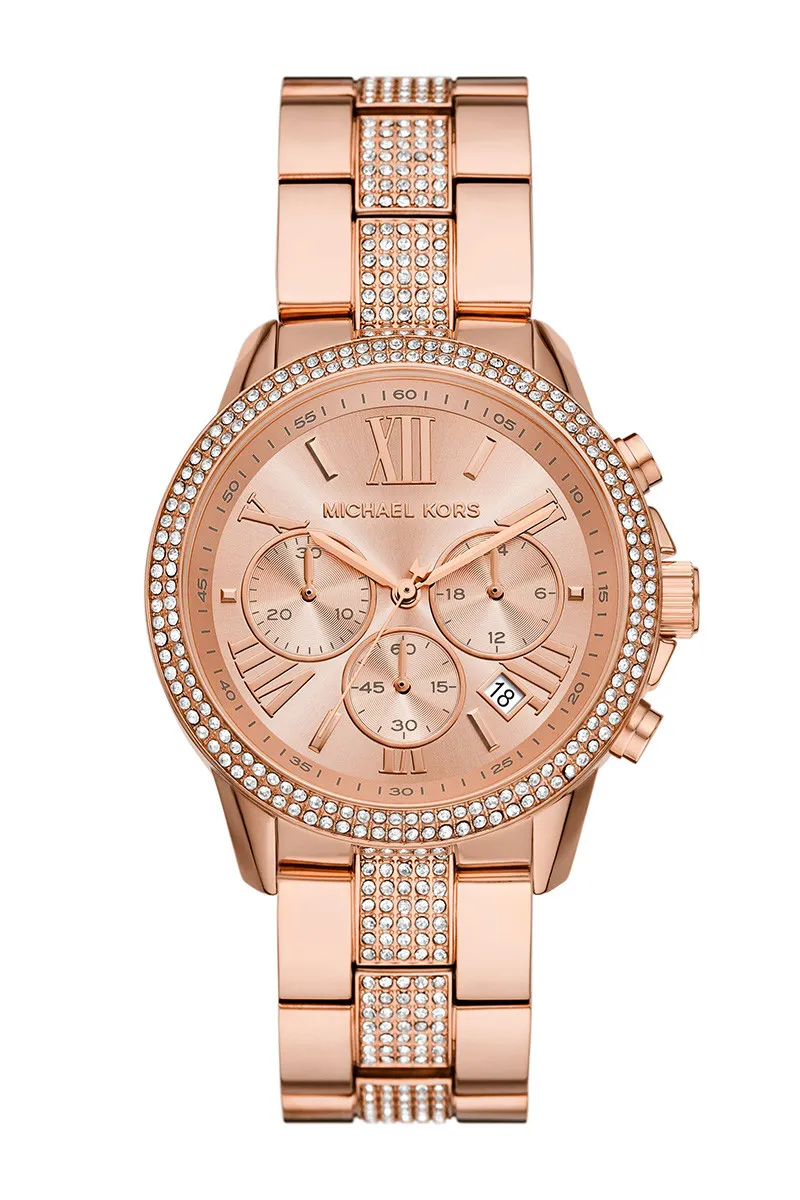 Michael Kors Satovi 